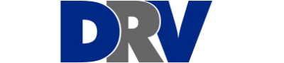 Grupo Index