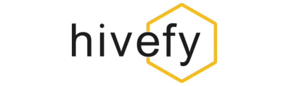 Hivefy