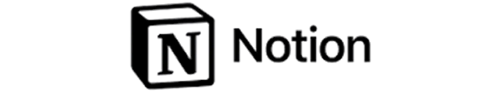 Notion