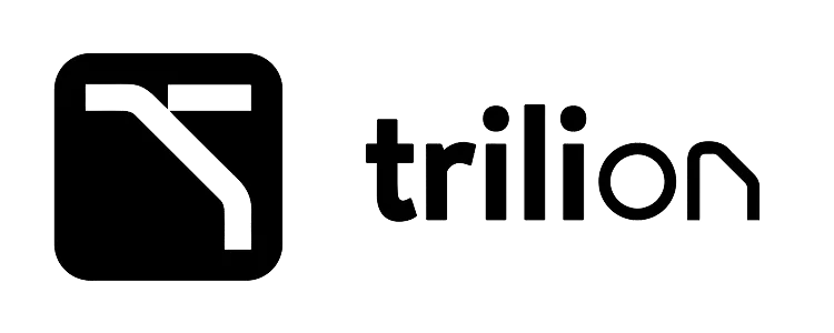 Trillion