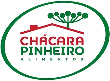 Chácara Pinheiro