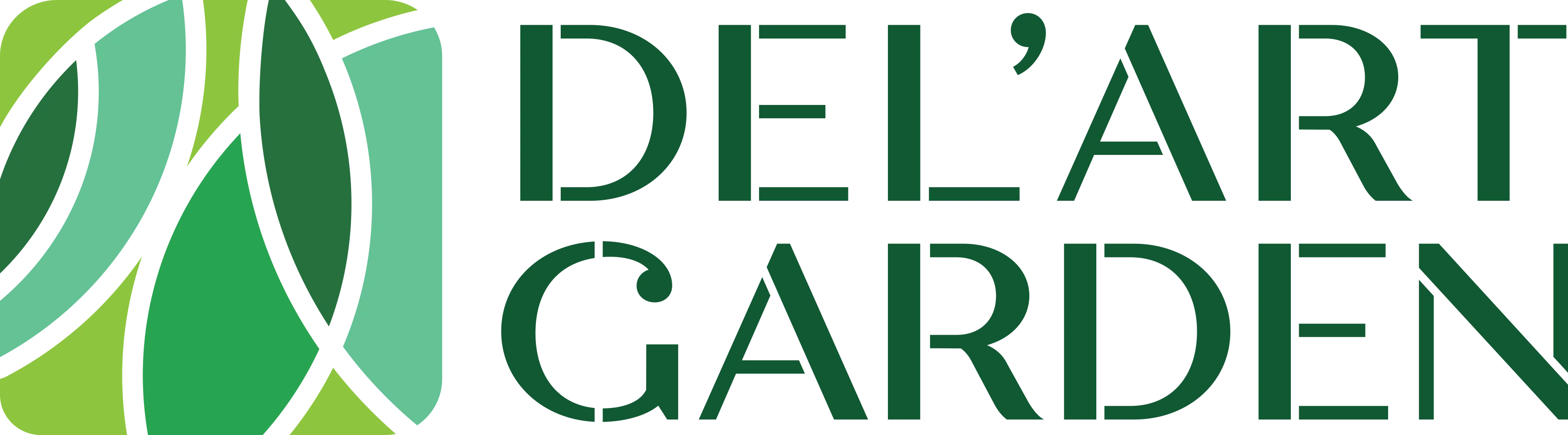 Delart