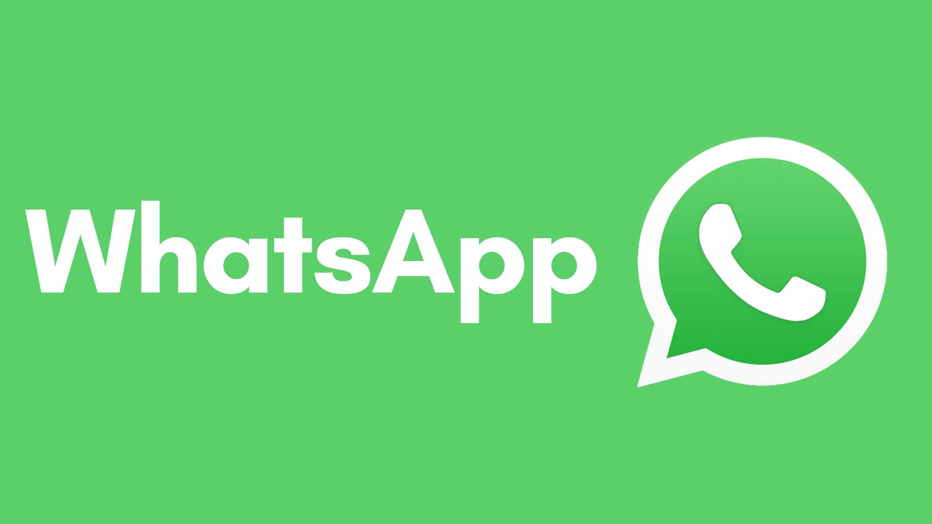 Integração com a API Oficial do WhatsApp pela Meta